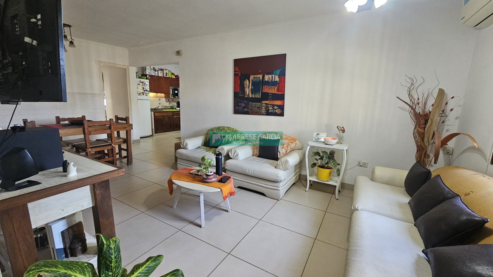 VENDOCASA ZONA DIVISION DE LOS ANDES Y SANTO DOMIGUEZ APTA CREDITO