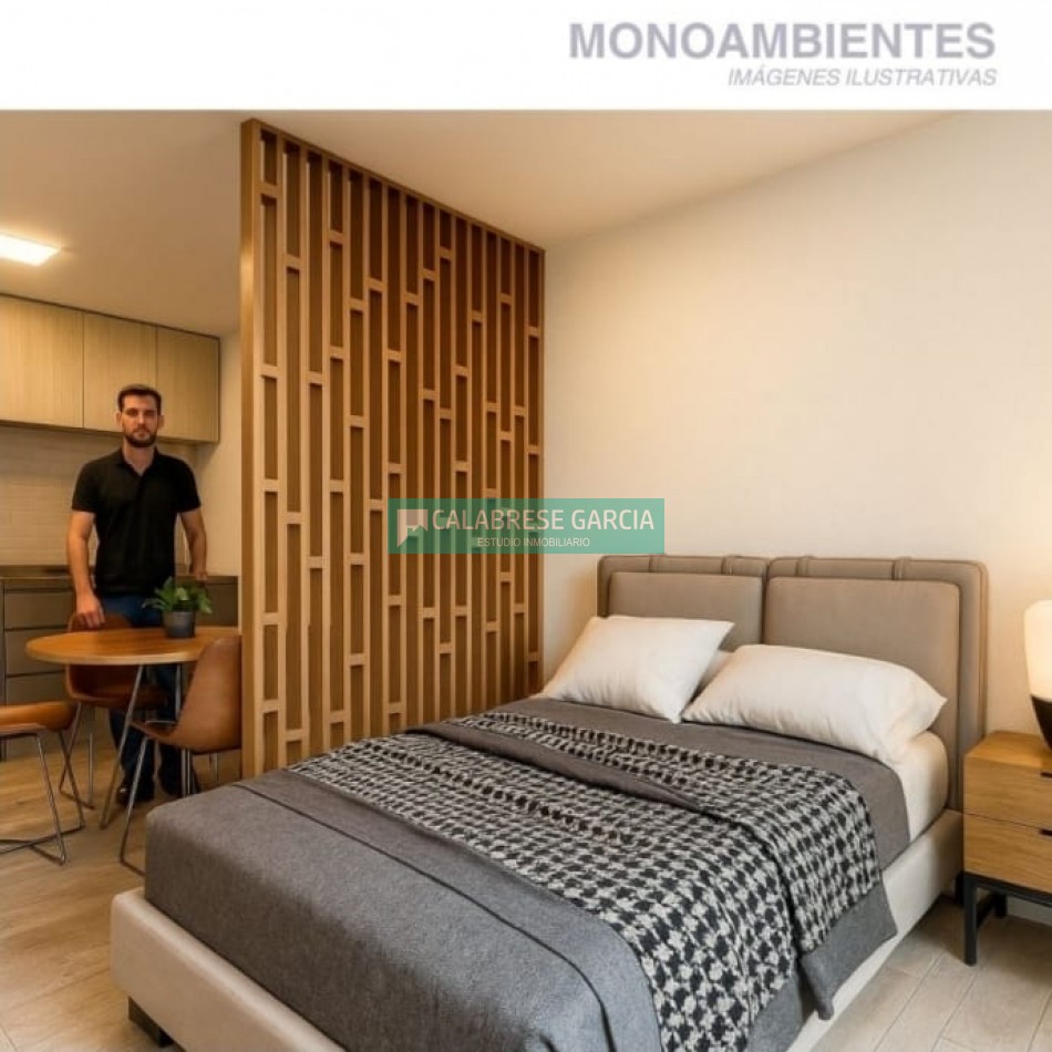 NUEVO DESARROLLO INMOBILIARIO ARQUIMIA V
