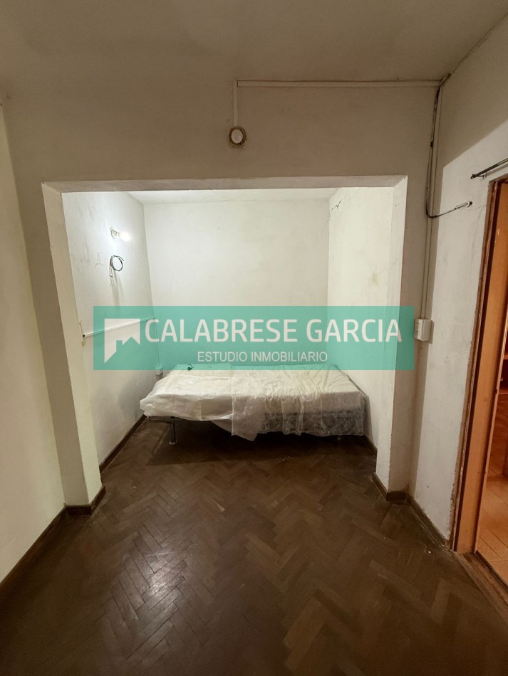 se vende casa Barrio Santa Lucia 