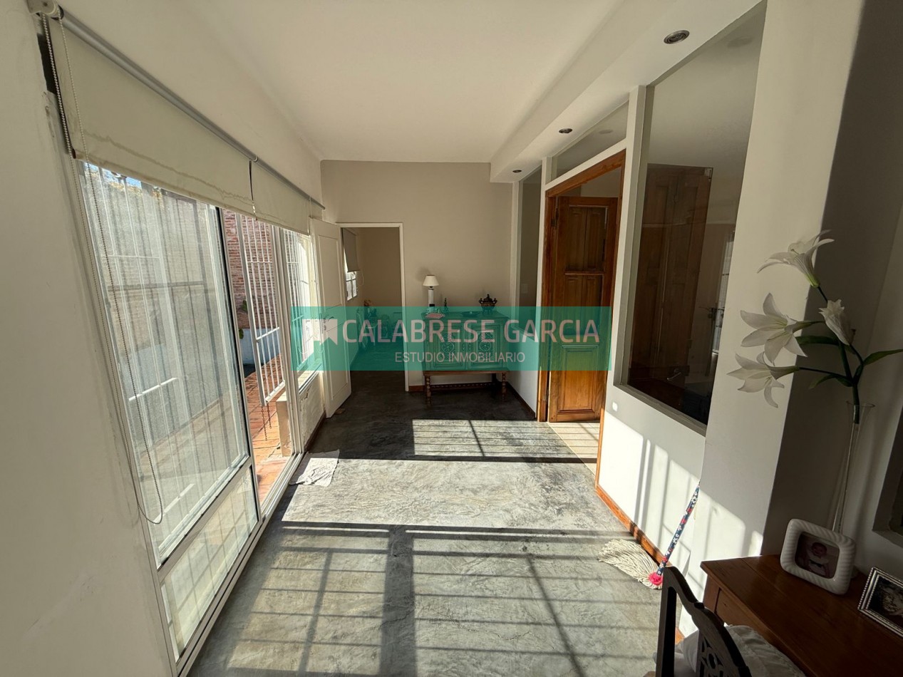 Vendo casa /hotel/ emprendimientos varios zona Centro