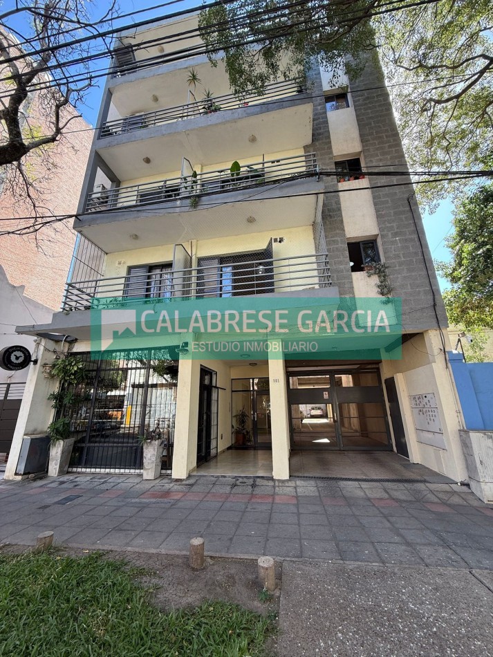 se vende departamento zona Shoping Nuevo