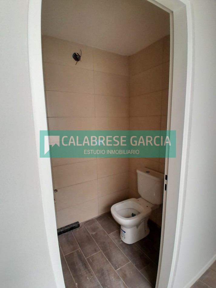 En venta zona centro departamentos , uno , tres dormitorios !