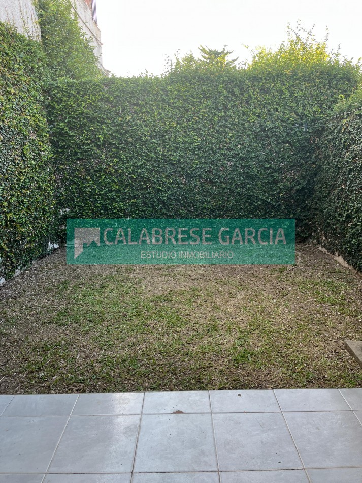 Vendo casa en calle Concordia a metros del Centro