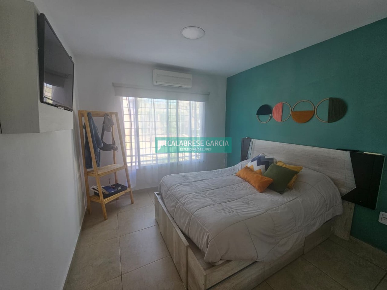 SE VENDE CASA EN UNA SOLA PLANTA