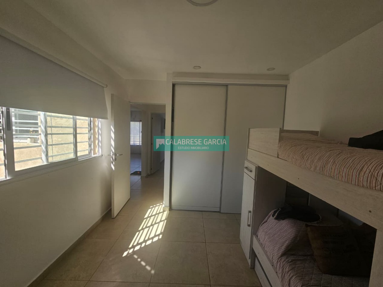 SE VENDE CASA EN UNA SOLA PLANTA