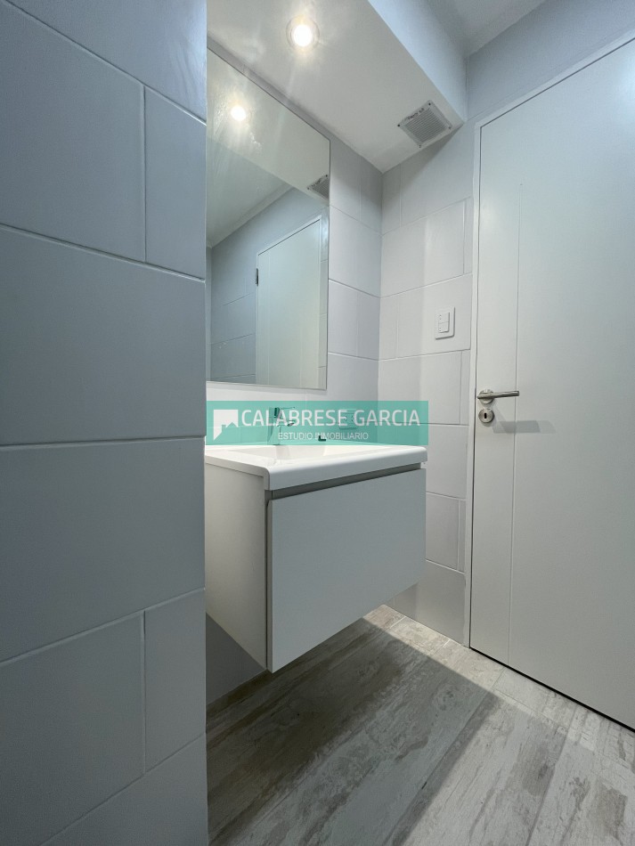 SE VENDEN DEPARTAMENTOS PREMIUM EDIFICIO TERRAZAS