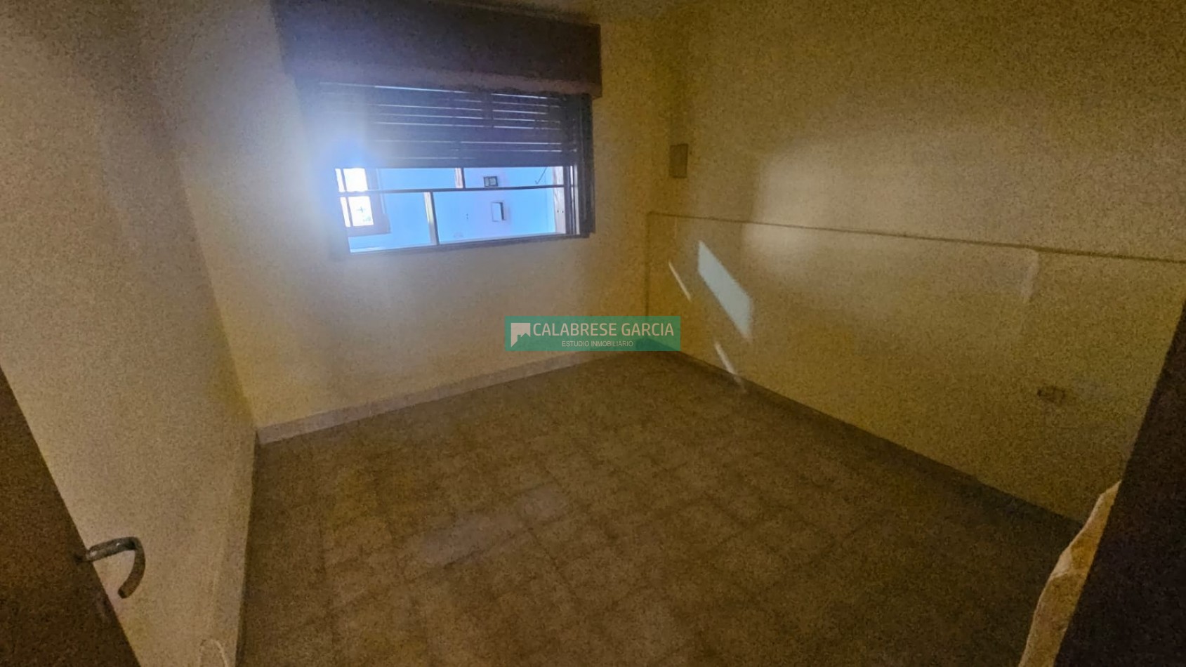 SE VENDE CASA ZONA DON BOSCO Y SUD AMERICA