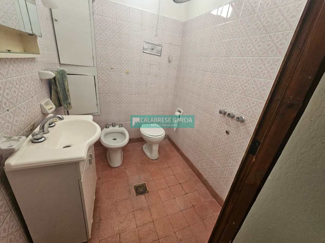 SE VENDE PH INTERNO ZONA MICRO CENTRO
