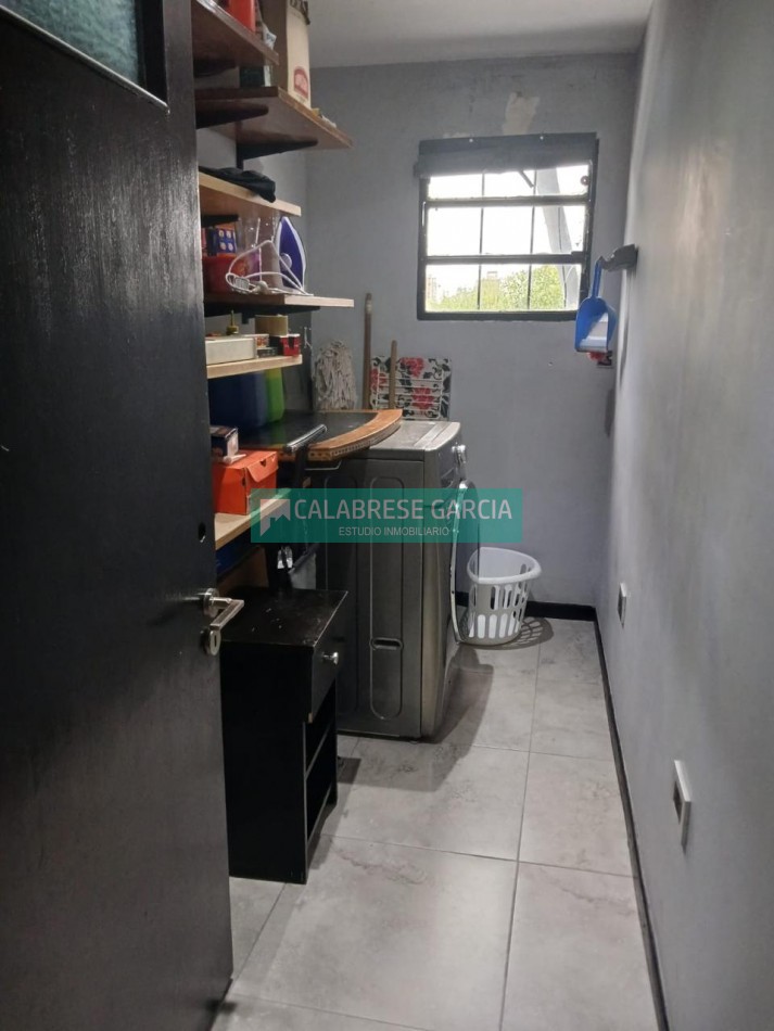 SE VENDE CASA LISTA PARA MUDARSE DENTRO DE BOULEVARES