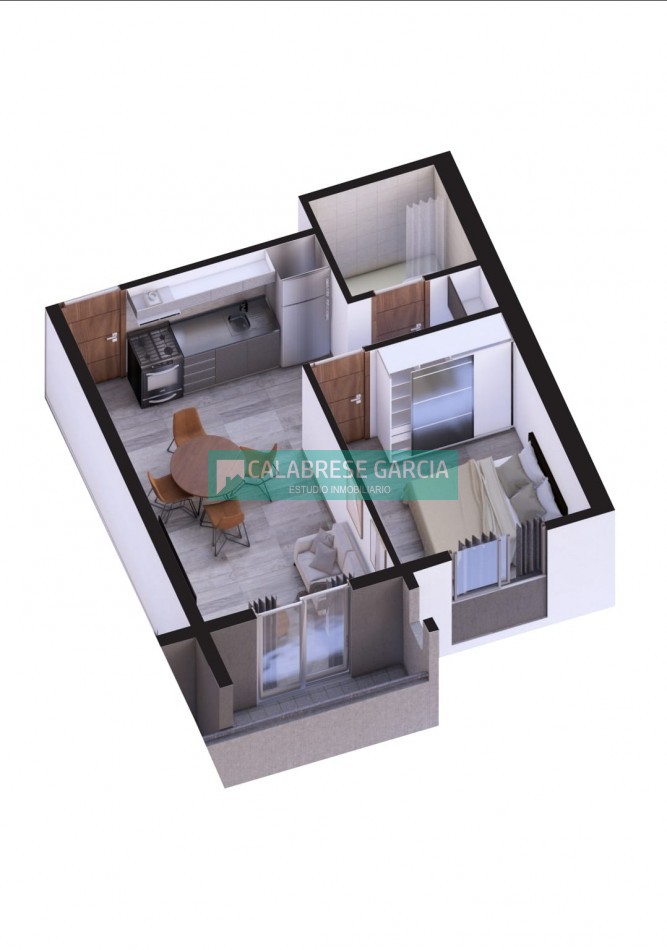 NUEVO DESARROLLO ARQUIMIA 2