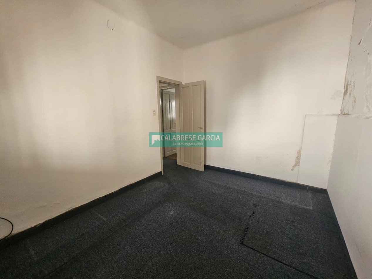 SE VENDE PH INTERNO ZONA MICRO CENTRO