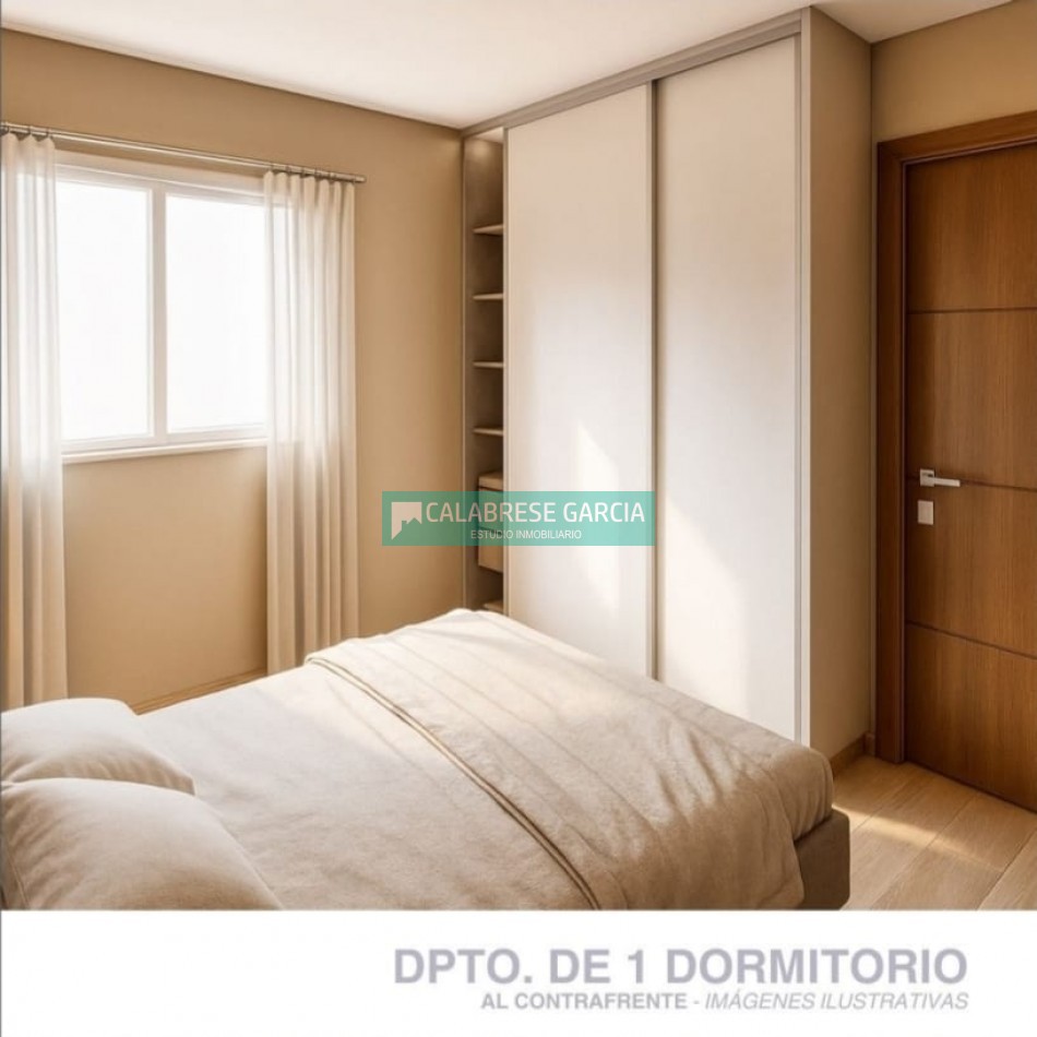 NUEVO DESARROLLO INMOBILIARIO ARQUIMIA V