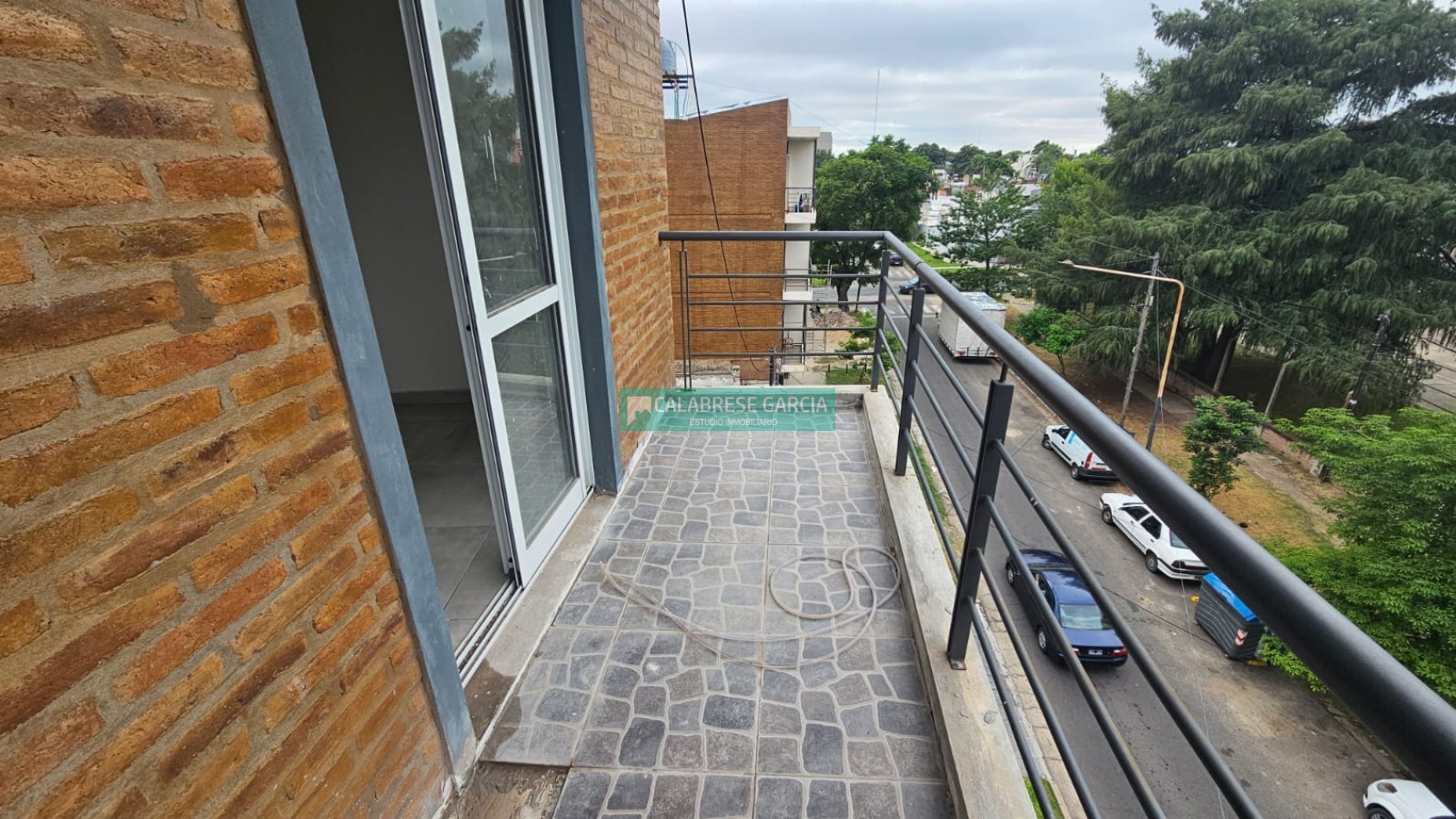 SE VENDE DEPARTAMENTO DE UN DORMITORIO A ESTRENAR