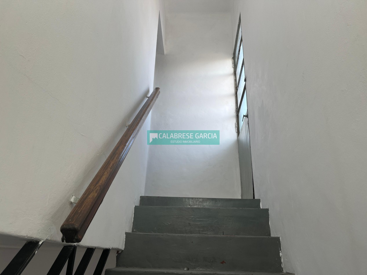 Imperdible Oportunidad Casa + Local en pleno Centro de Parana!