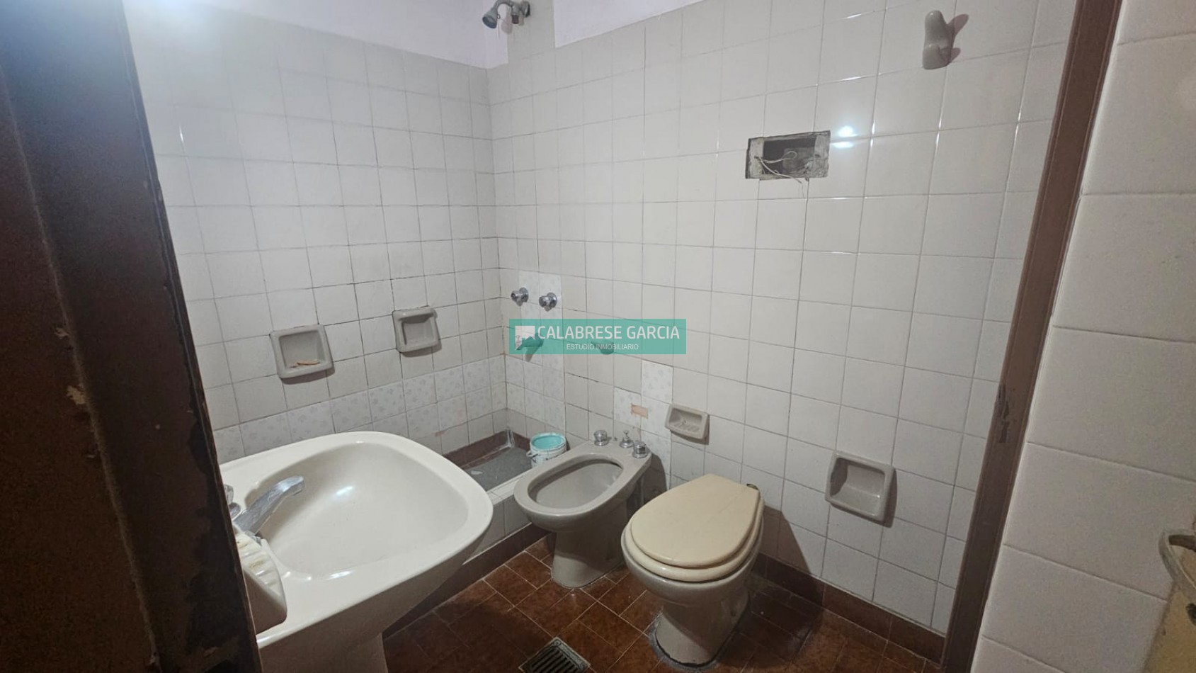 SE VENDE CASA ZONA DON BOSCO Y SUD AMERICA