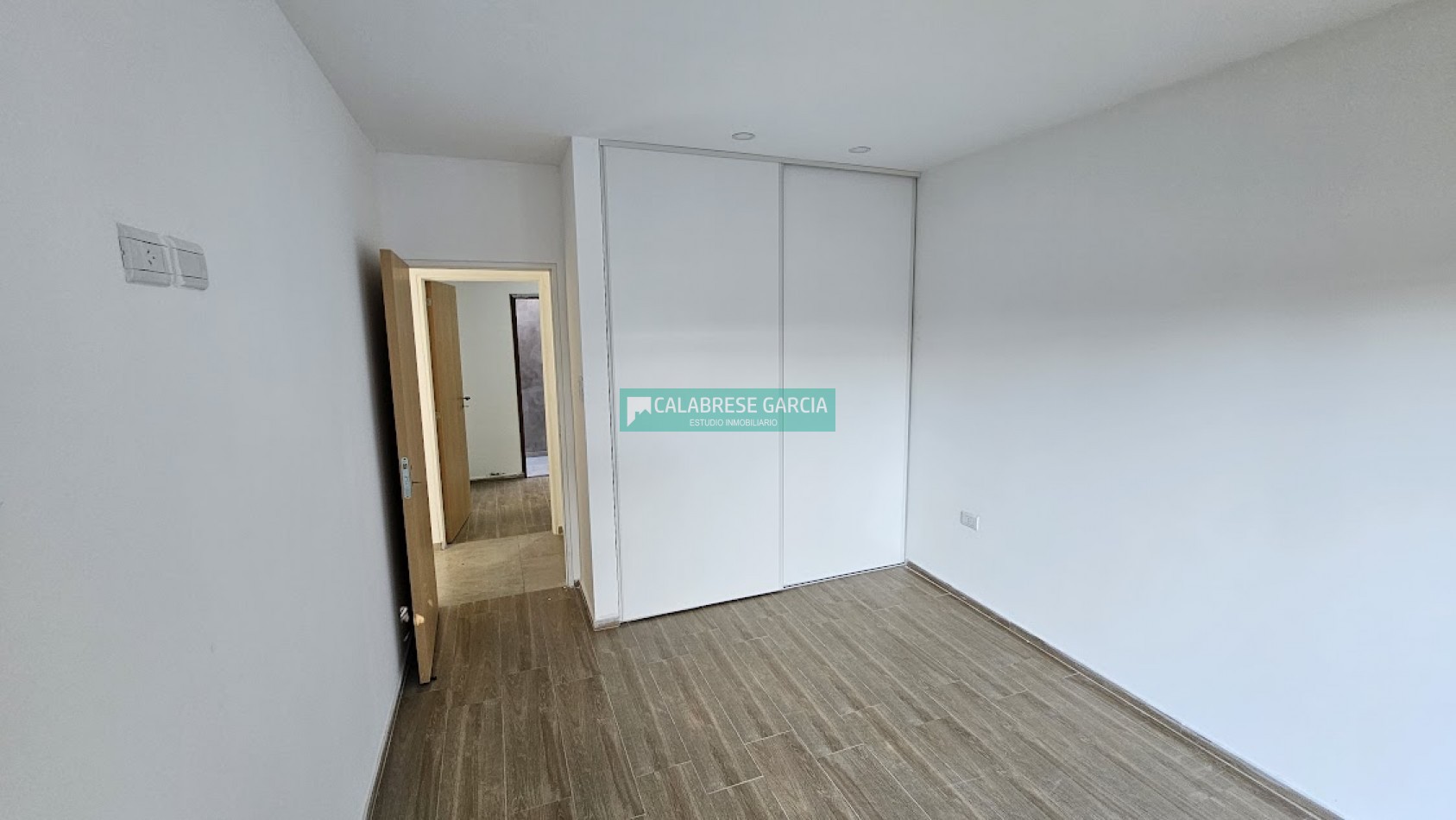 SE VENDE CASA A ESTRENAR ZONA ARTIGAS Y O´HGGINS