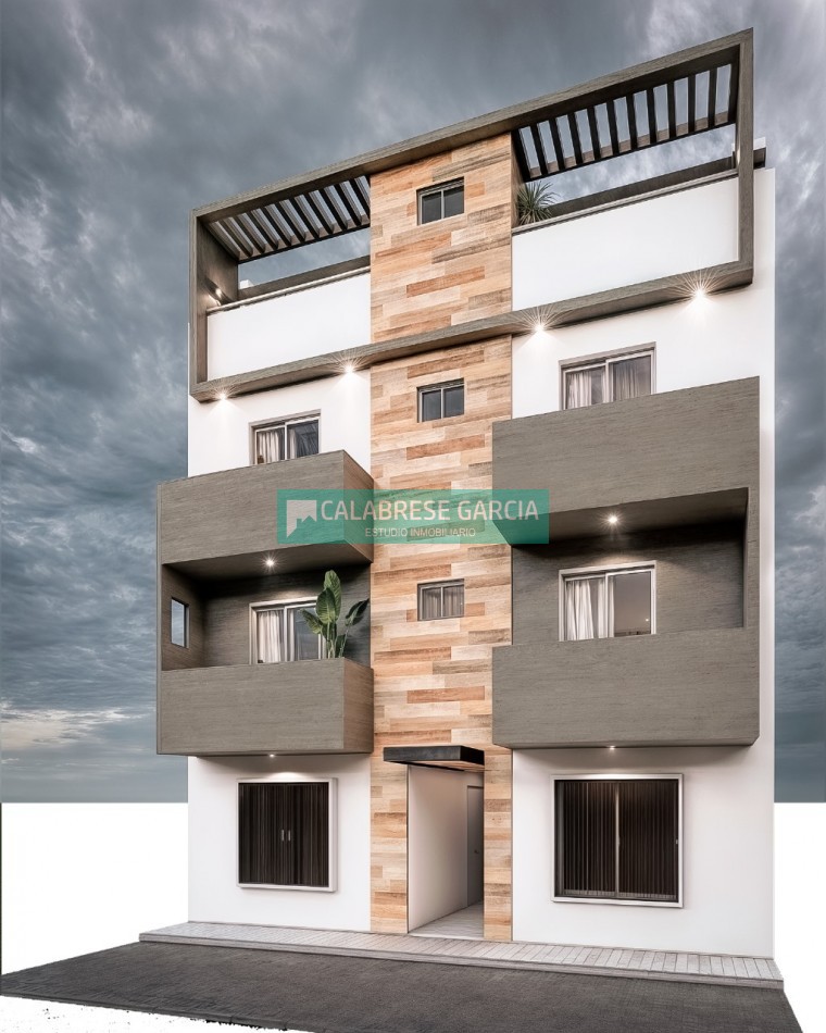 DESARROLLO OPTIMUS 1