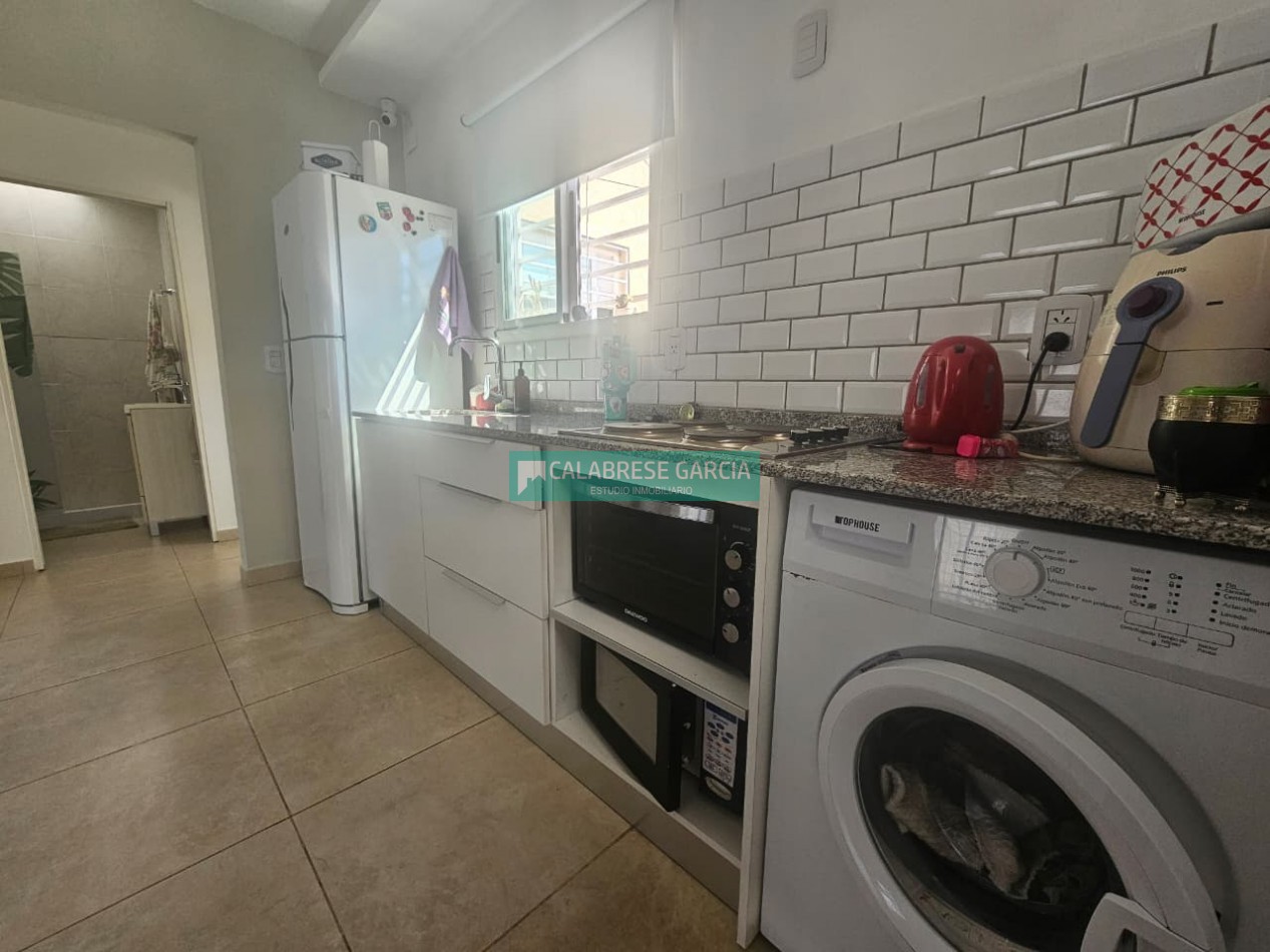 SE VENDE CASA EN UNA SOLA PLANTA