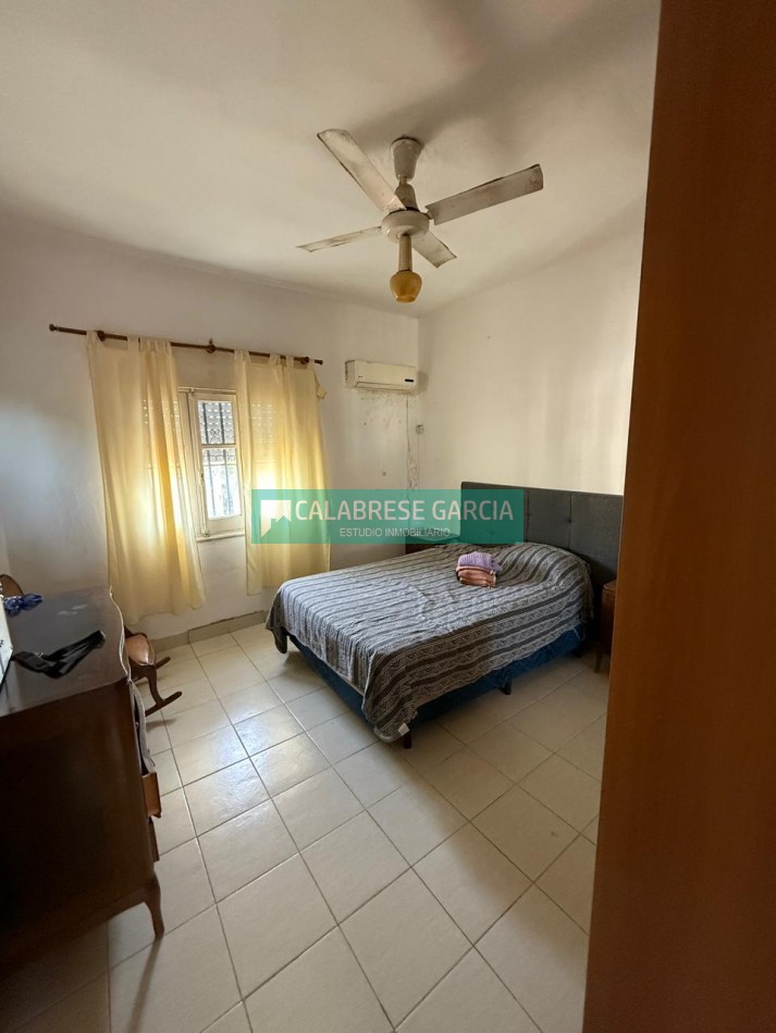 SE VENDE CASA ZONA CRISTO REDENTOR