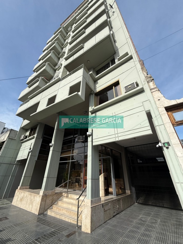 Oportunidad! Vendo oficina  zona Casa de Gobierno/Tribunales/Centro-Peatonal