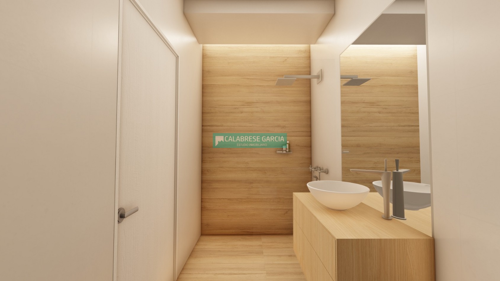 SE VENDEN DUPLEX ZONA ALTOS DEL PARACAO 1