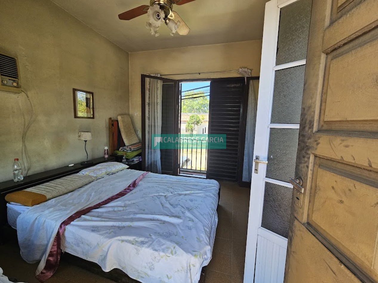 SE VENDE CASA A REFACCIONAR RAMIREZ Y PEREZ COLMAN