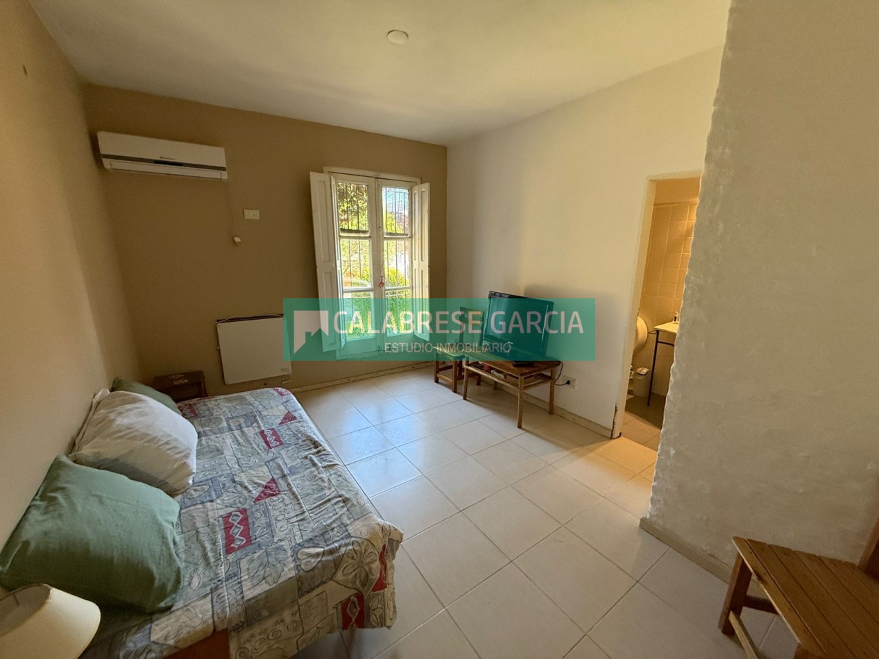 Vendo casa /hotel/ emprendimientos varios zona Centro