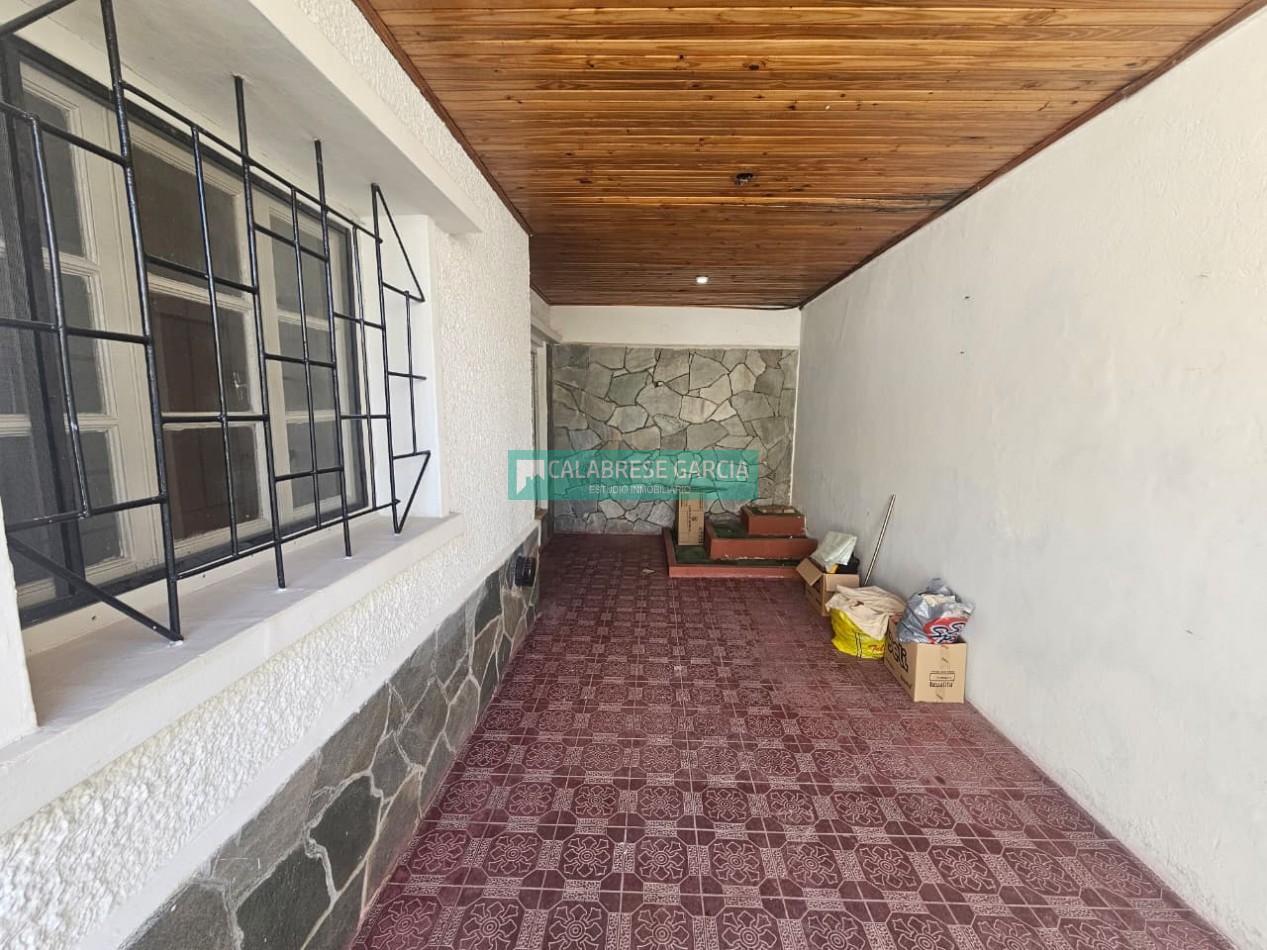 SE VENDE PH INTERNO ZONA MICRO CENTRO