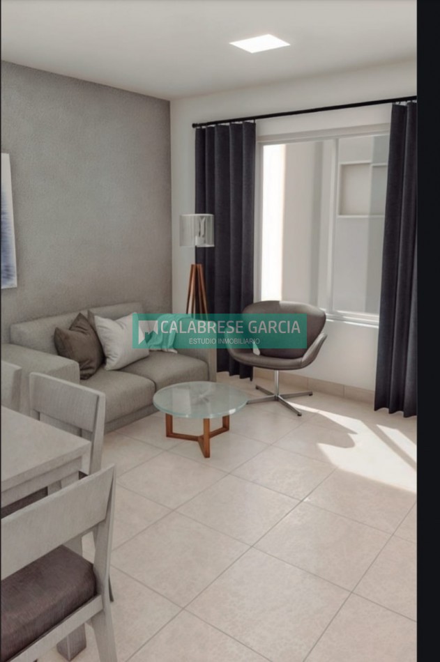 DESARROLLO OPTIMUS 1