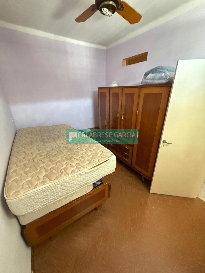 SE VENDE CASA ZONA CENTRO PARA ENTRAR A VIVIR