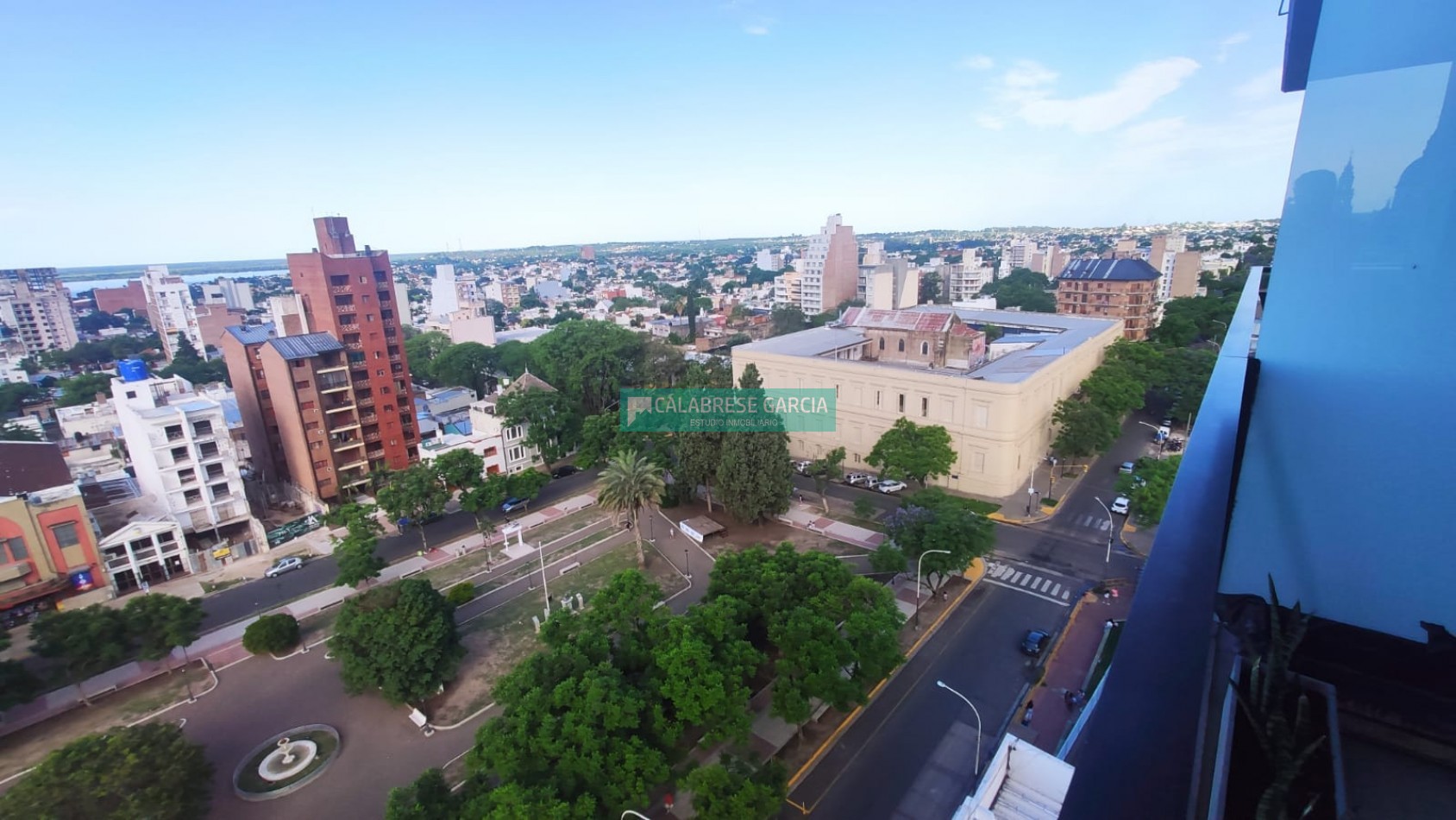 SE VENDEN DEPARTAMENTOS PREMIUM EDIFICIO TERRAZAS