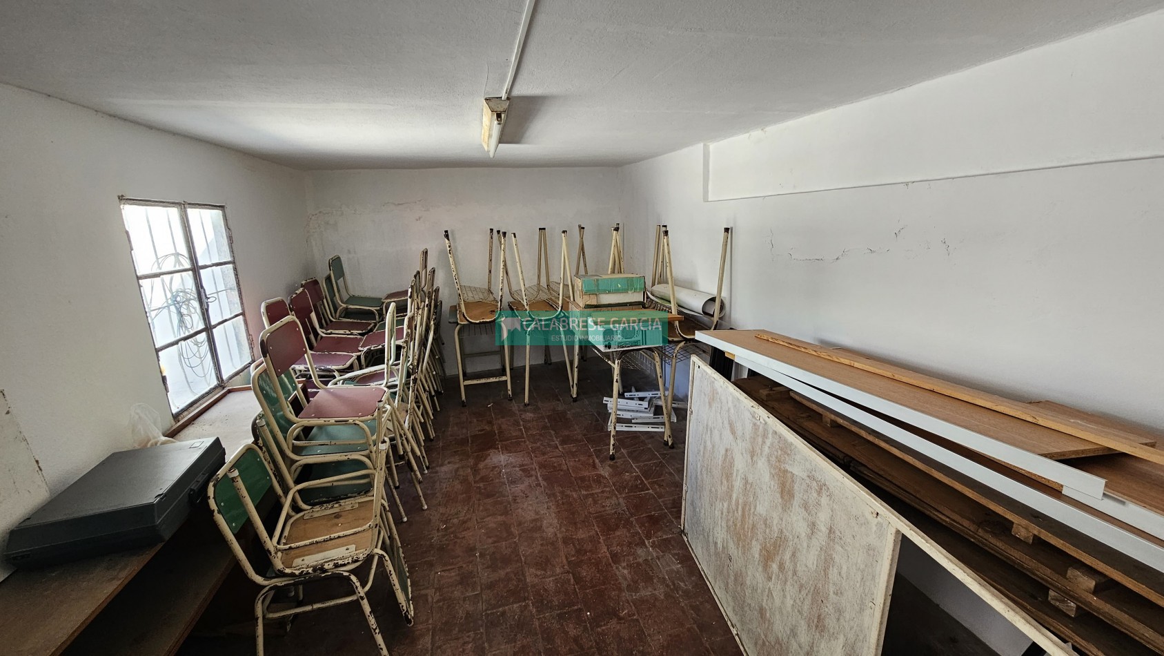 SE VENDE CASA ZONA MICRO CERNTRO