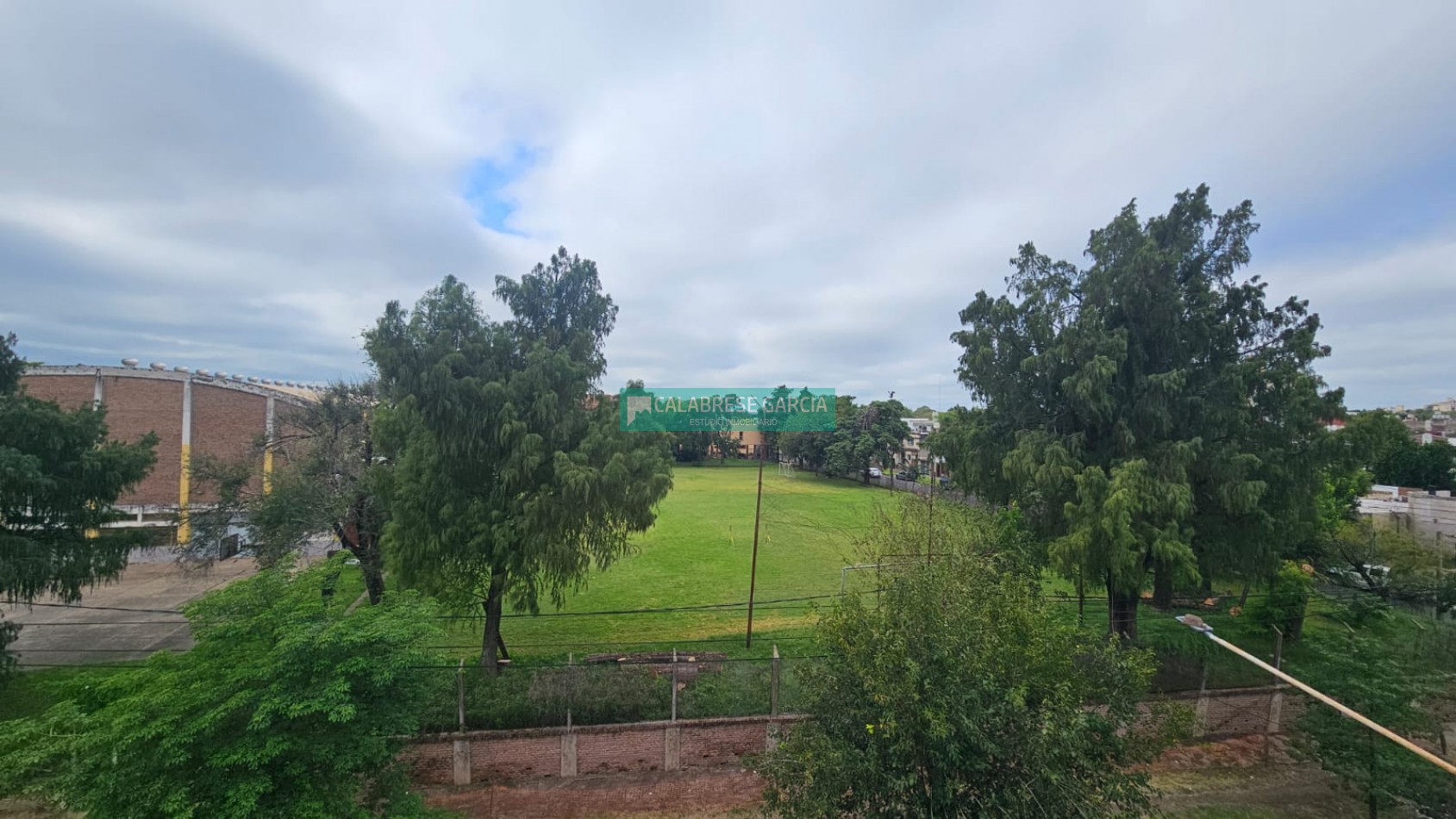 SE VENDE DEPARTAMENTO DE UN DORMITORIO A ESTRENAR