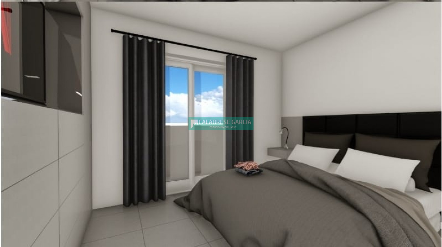 DESARROLLO OPTIMUS 1