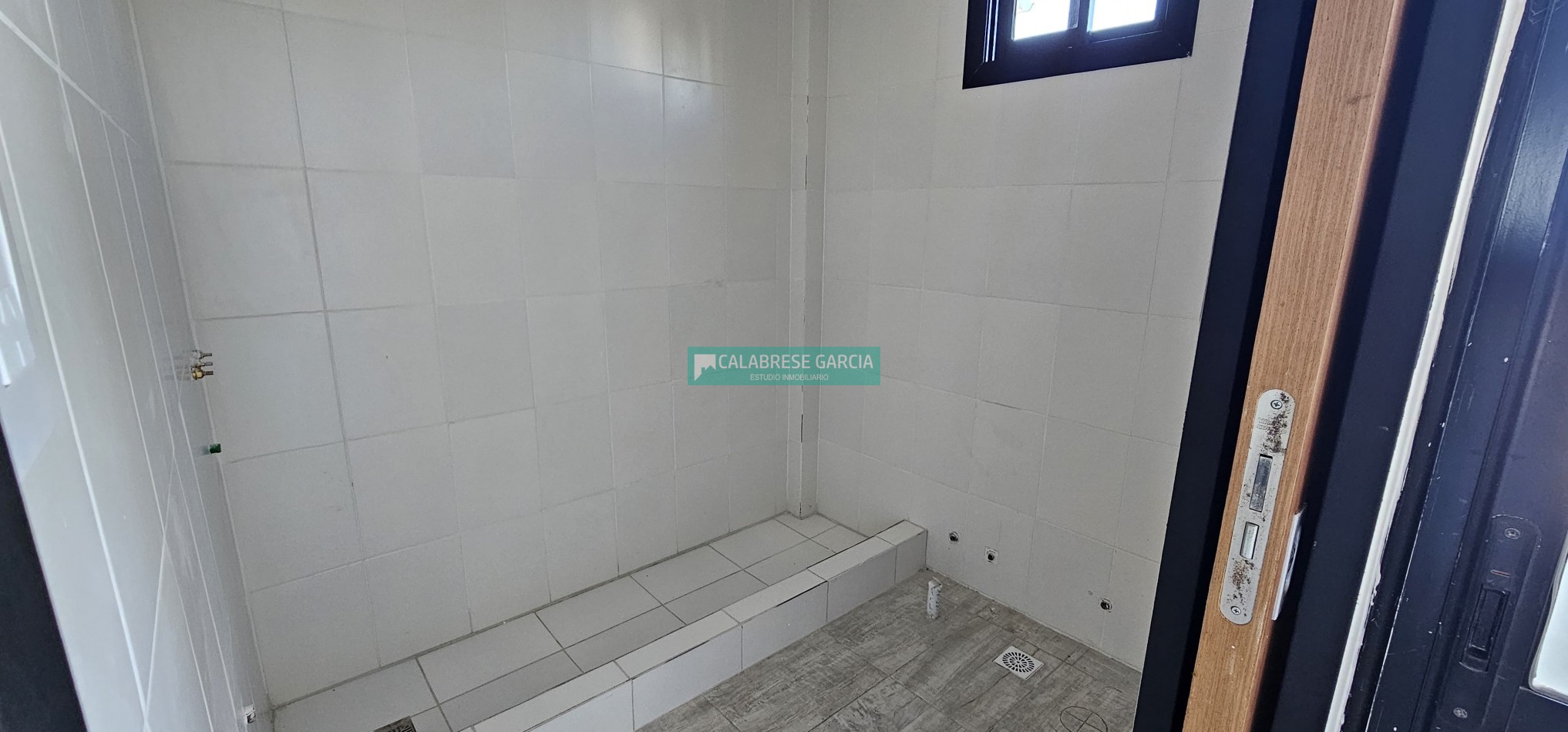 SE Alquila monoambiente zona Plaza Saenz Peña