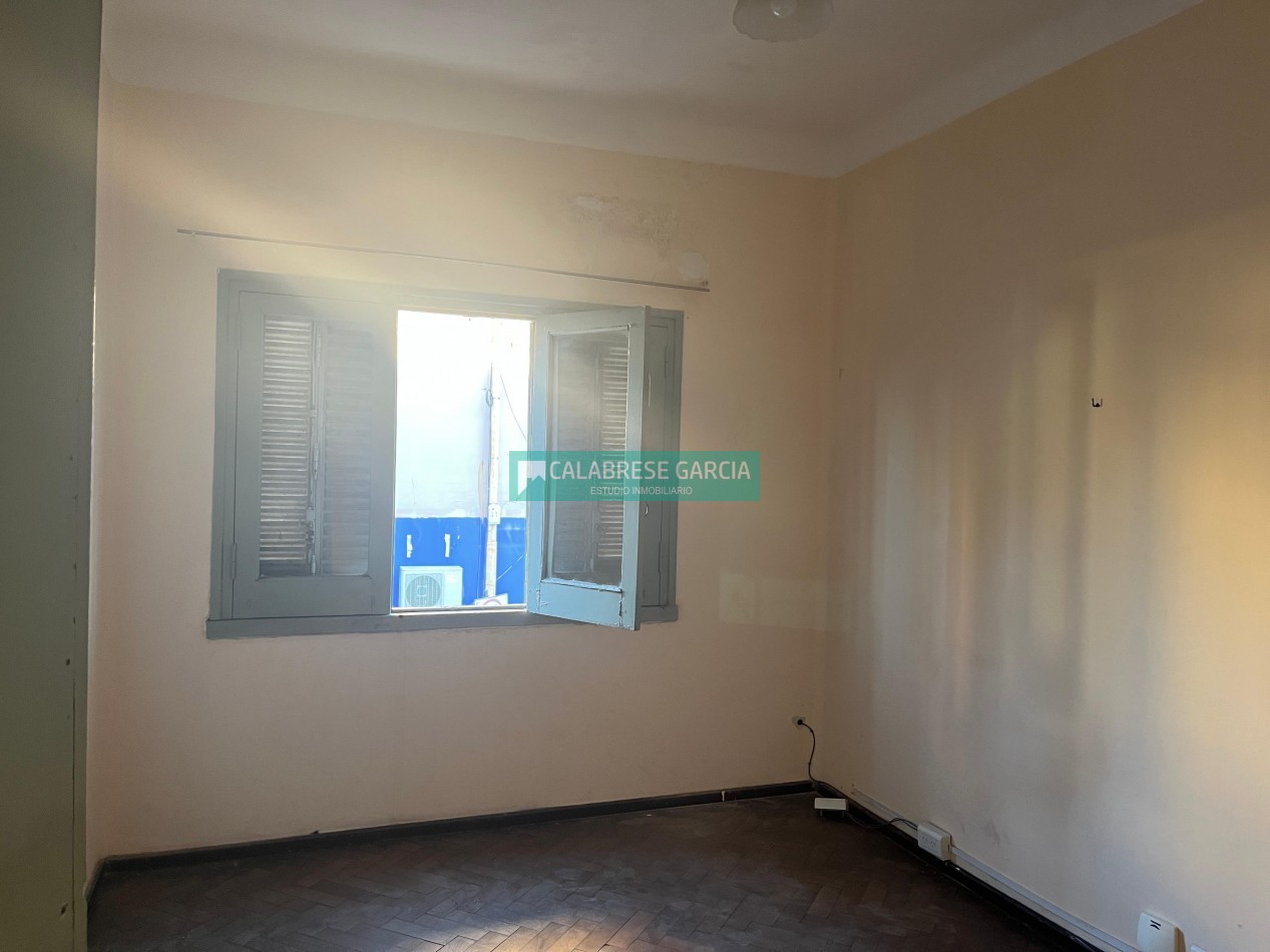 Imperdible Oportunidad Casa + Local en pleno Centro de Parana!