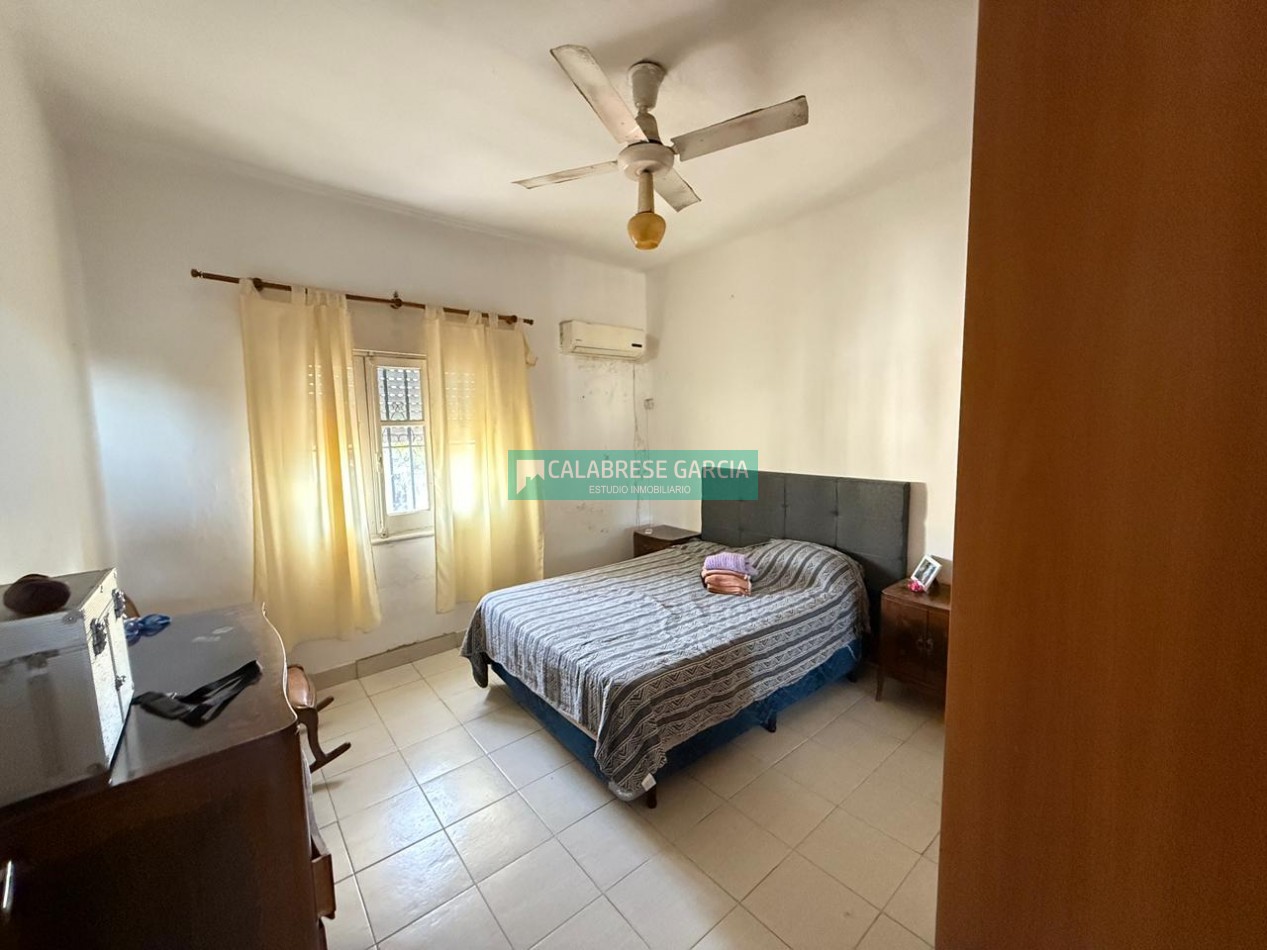 SE VENDE CASA ZONA CRISTO REDENTOR