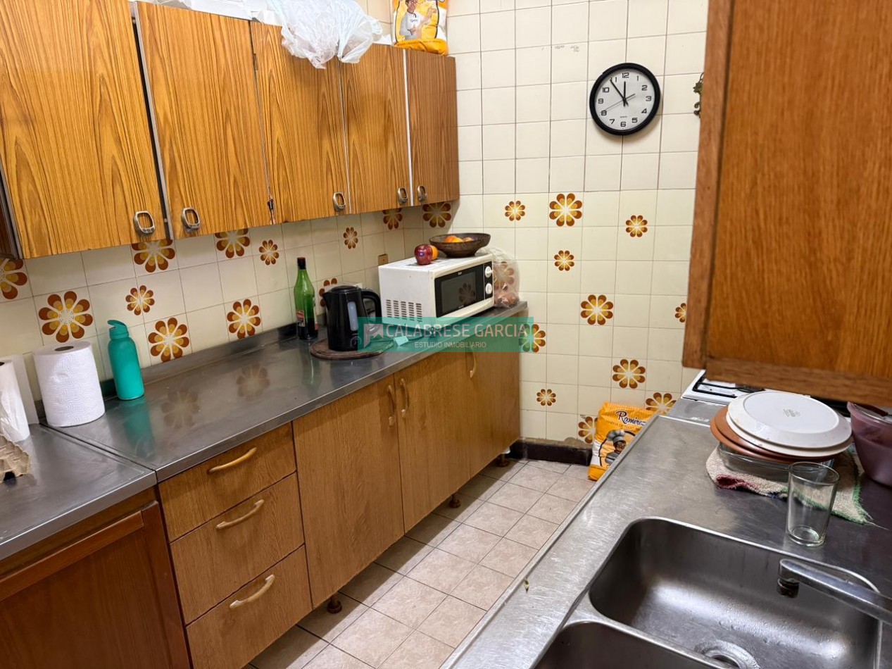 SE VENDE CASA ZONA CRISTO REDENTOR