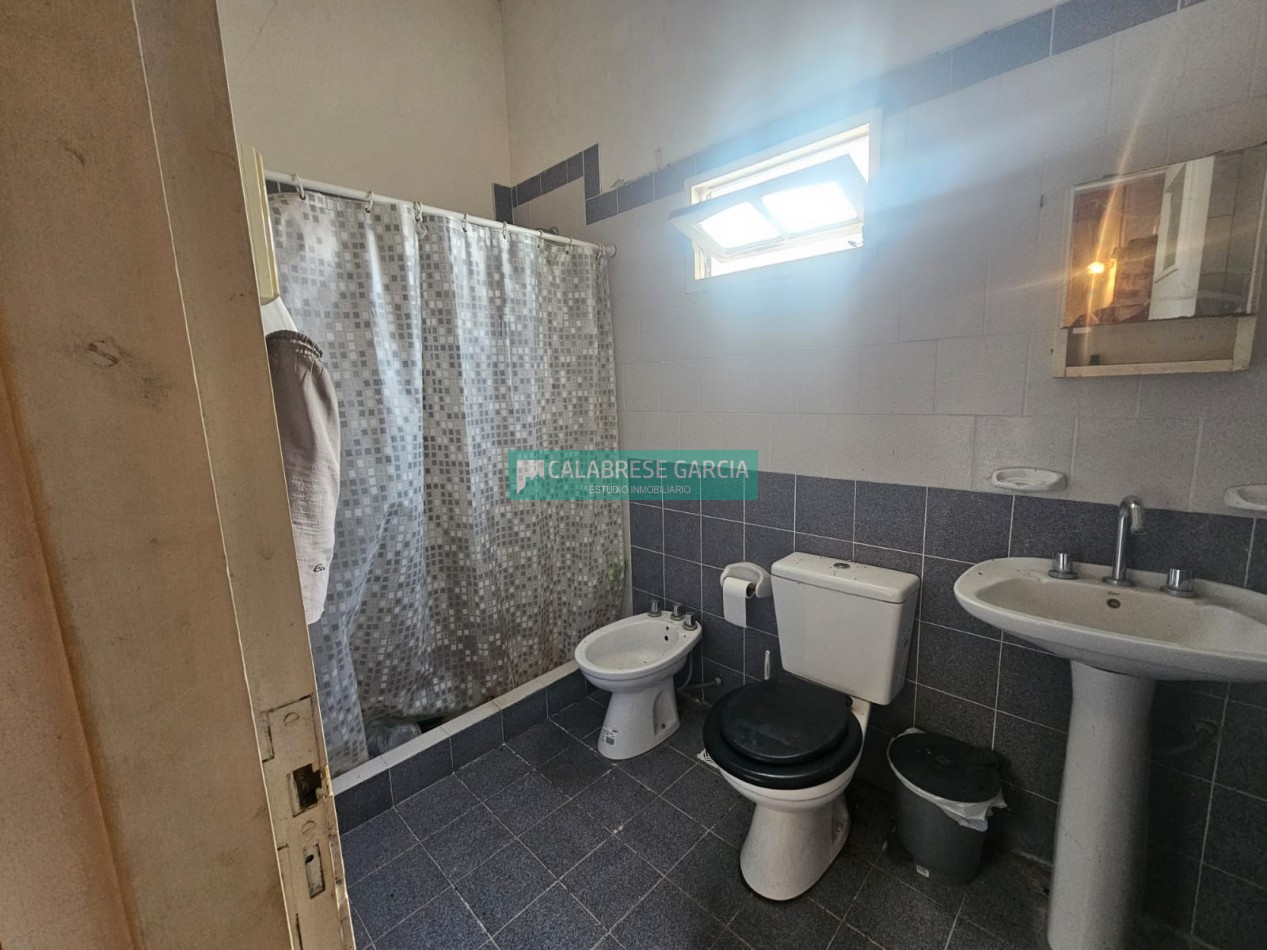 SE VENDE CASA QUINTA ZONA RUTA 12 Y 18