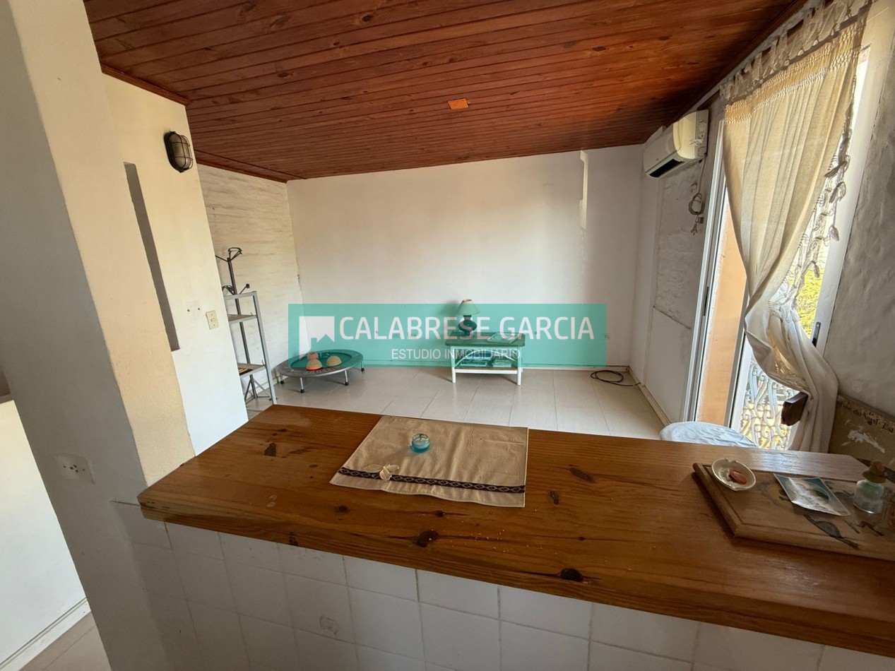 Vendo casa /hotel/ emprendimientos varios zona Centro