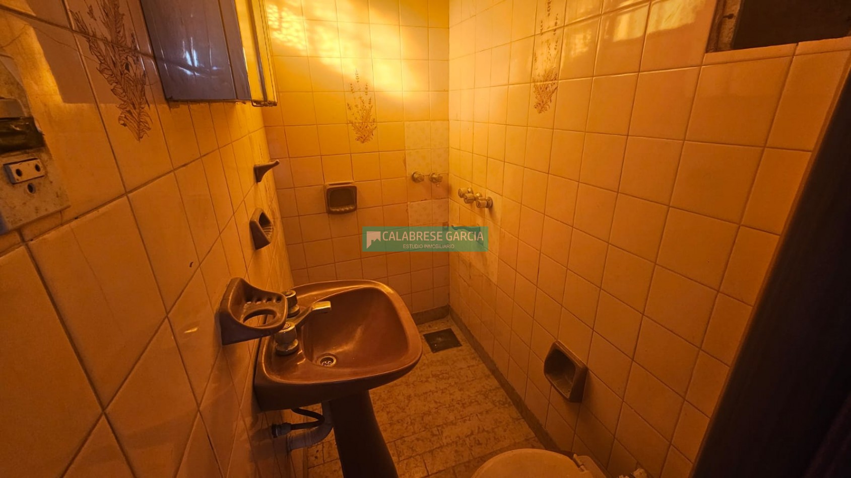 SE VENDE CASA ZONA DON BOSCO Y SUD AMERICA