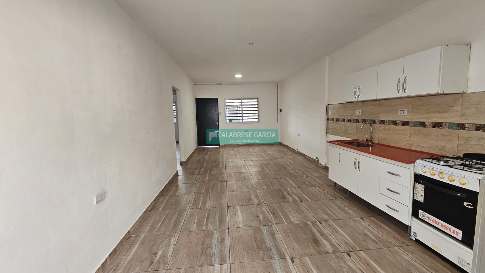 SE VENDE CASA AVENIDA DE LAS AMERICAS