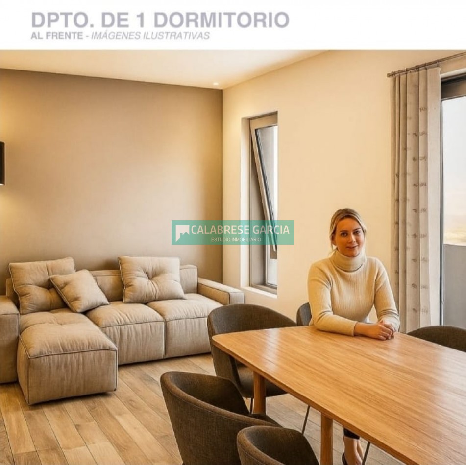 NUEVO DESARROLLO INMOBILIARIO ARQUIMIA V