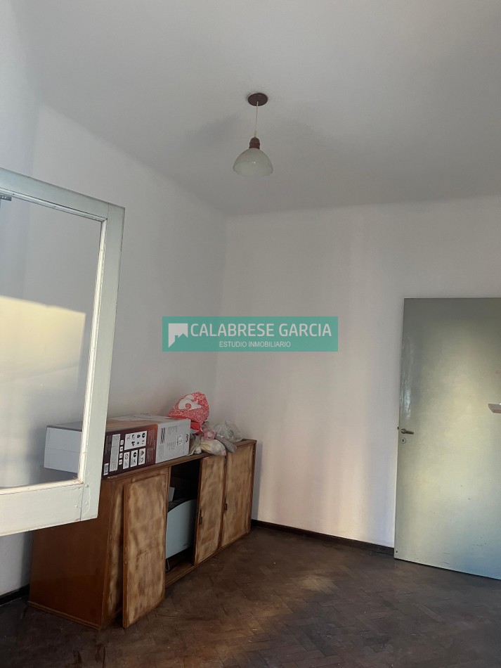 Imperdible Oportunidad Casa + Local en pleno Centro de Parana!