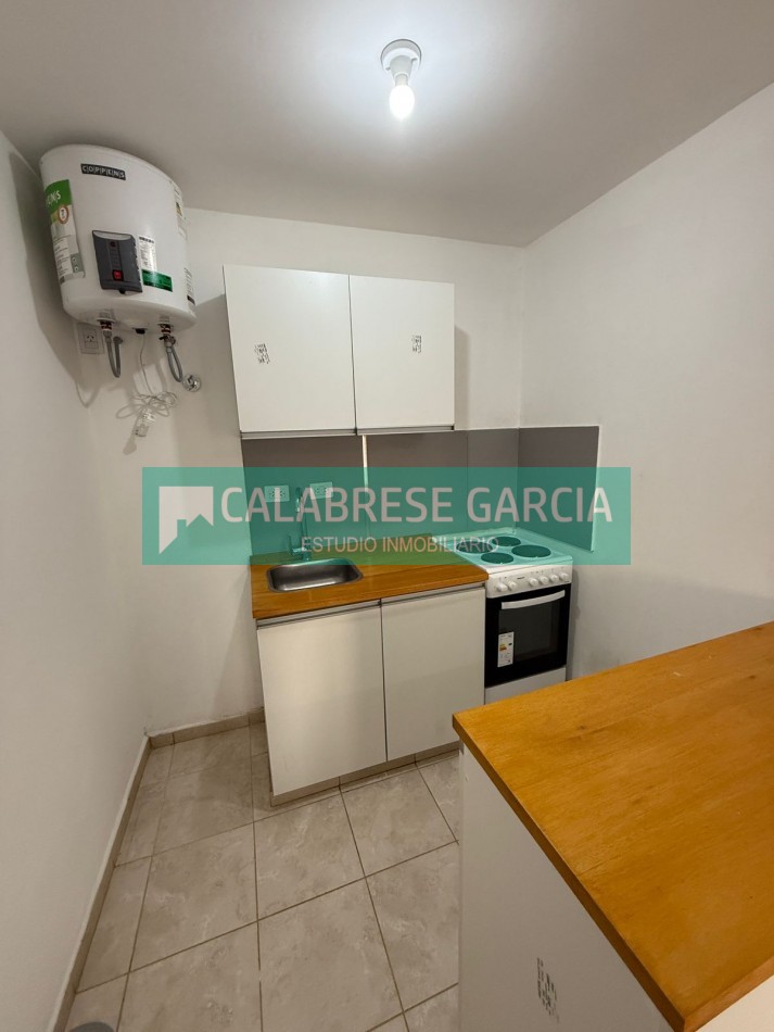 se venden departamento en oro verde 