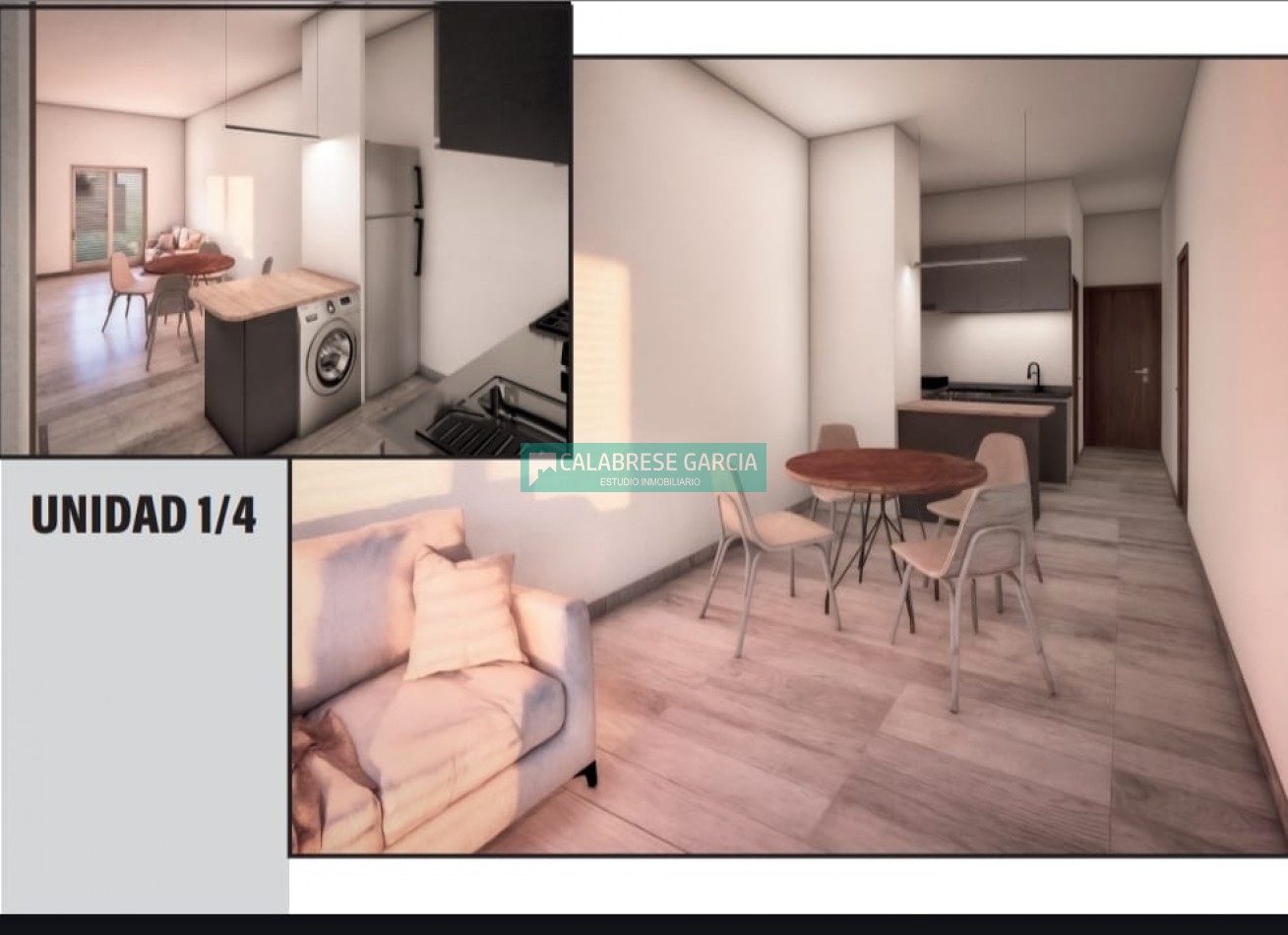 NUEVO DESARROLLO ARQUIMIA 2