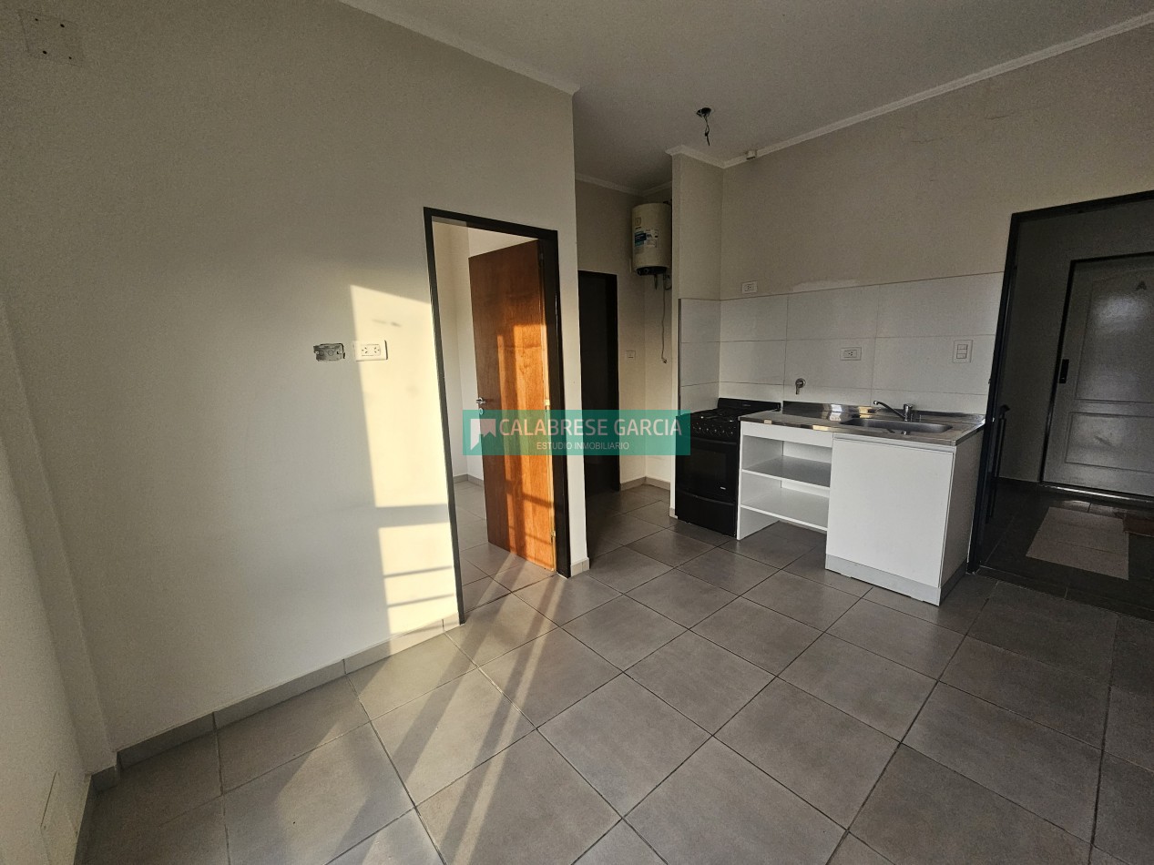 SE ALQUILA DEARTAMENTO ZONA COLEGIO DON BOSCO