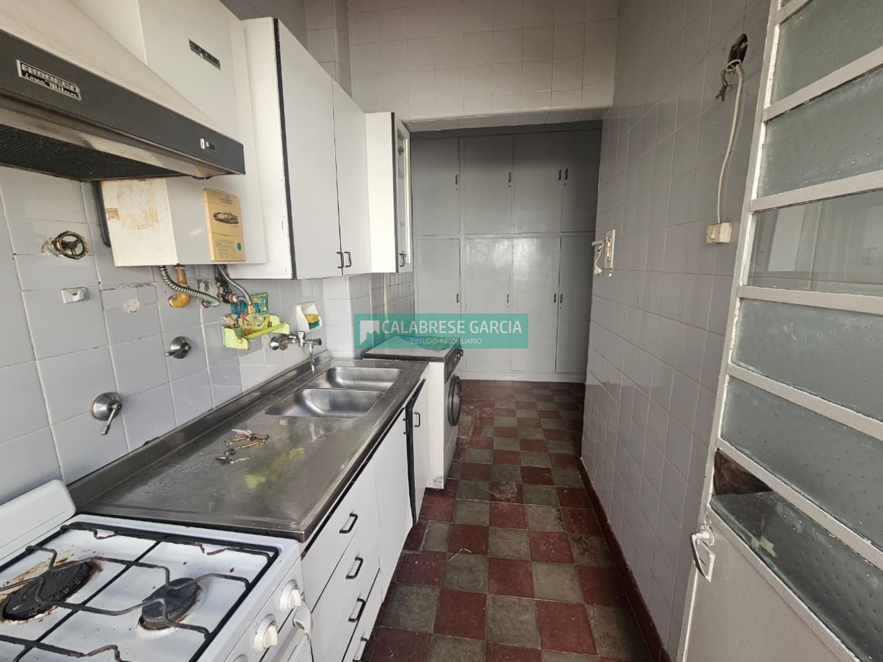 SE VENDE PH INTERNO ZONA MICRO CENTRO
