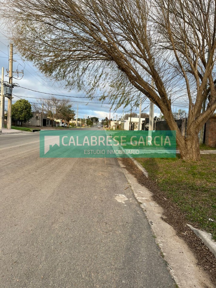 Alquilo Local en Colonia Avellaneda