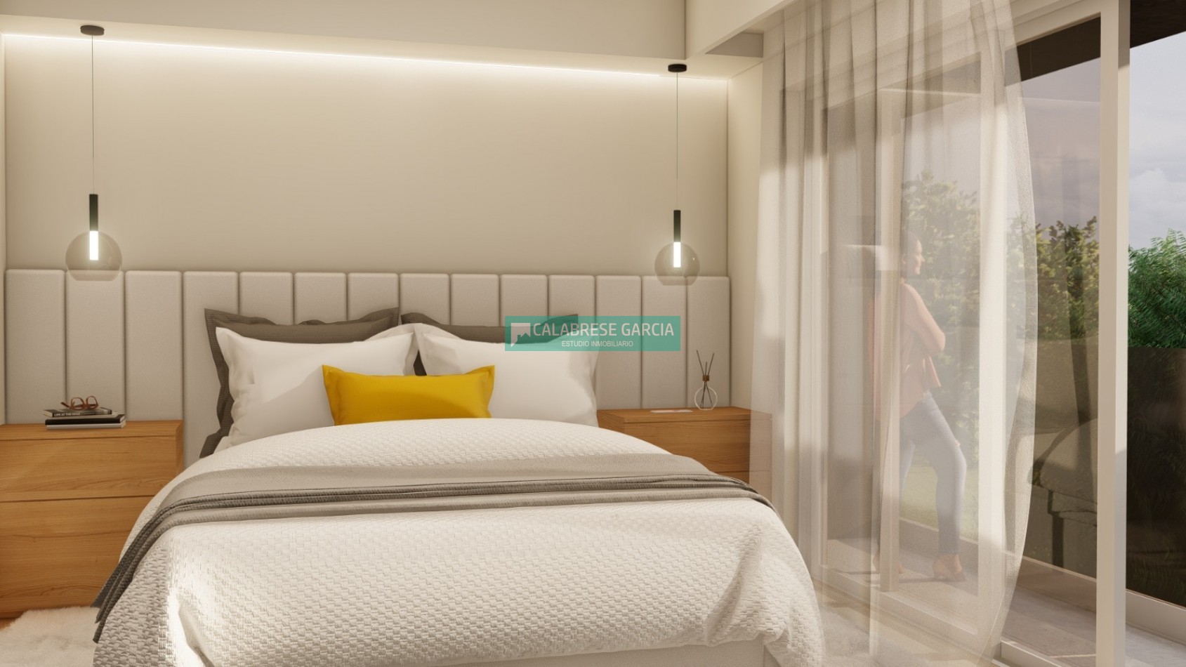 SE VENDEN DUPLEX ZONA ALTOS DEL PARACAO 1